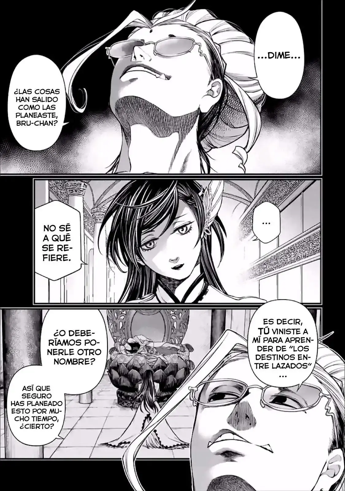 Capitulo 44 page 17