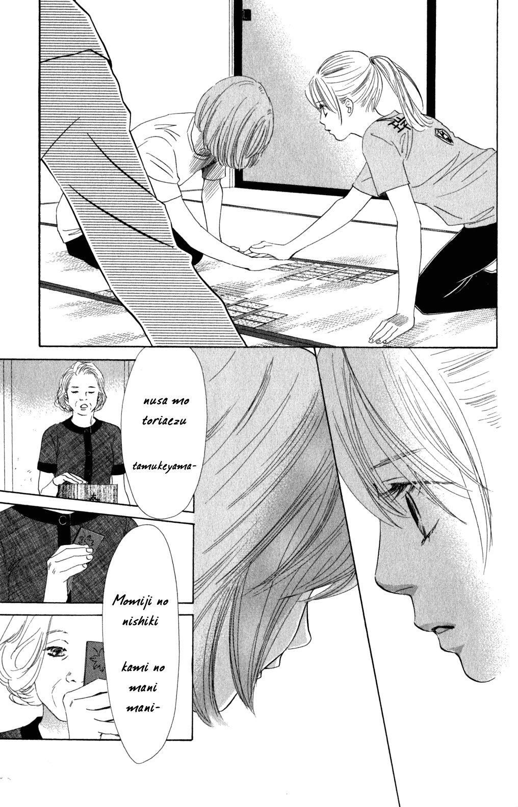 Capitulo 77 page 28
