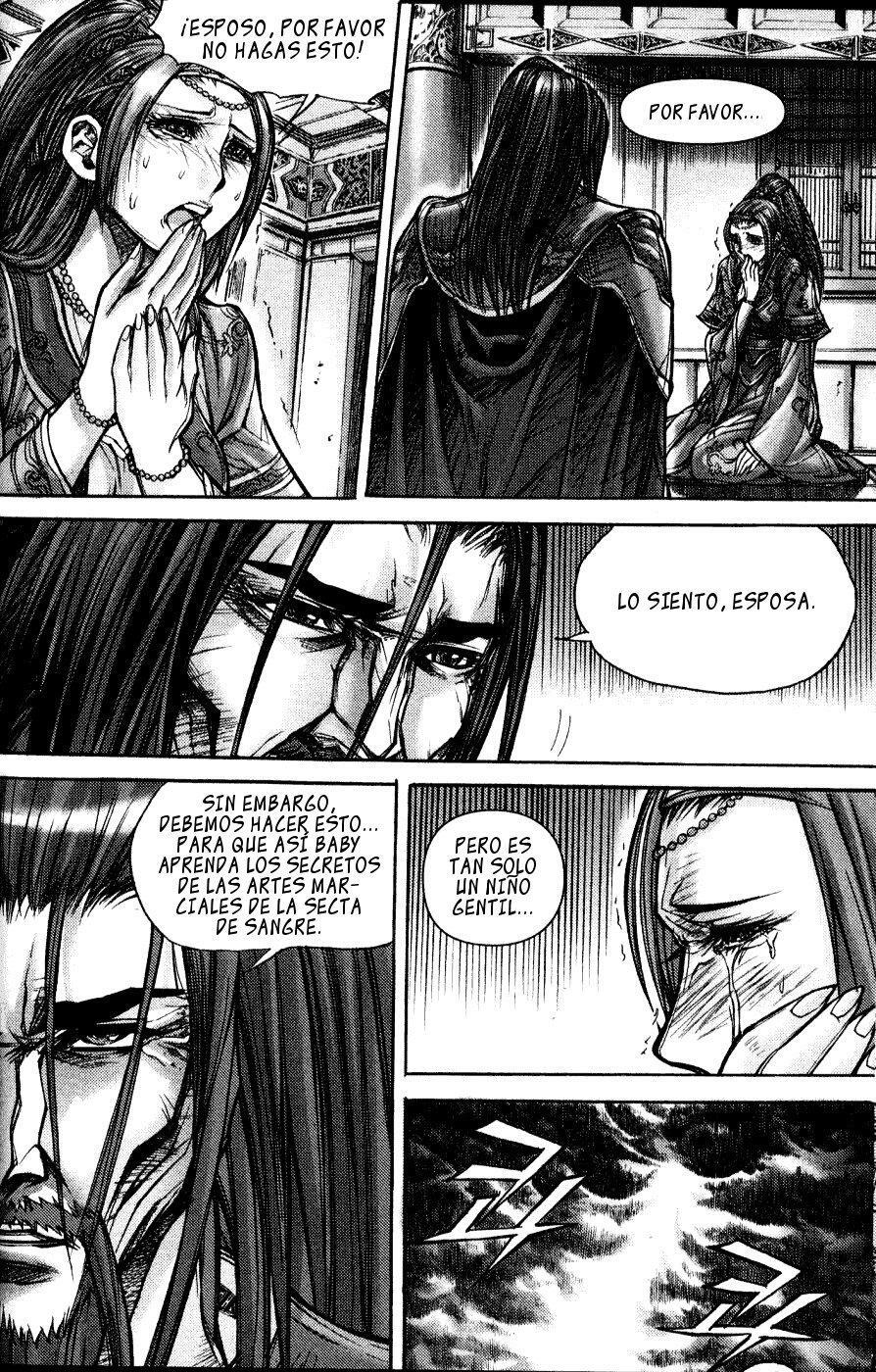 Capitulo 177 page 3