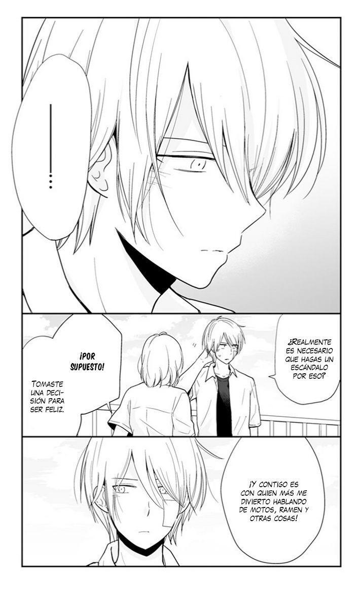 Capitulo 51 page 18