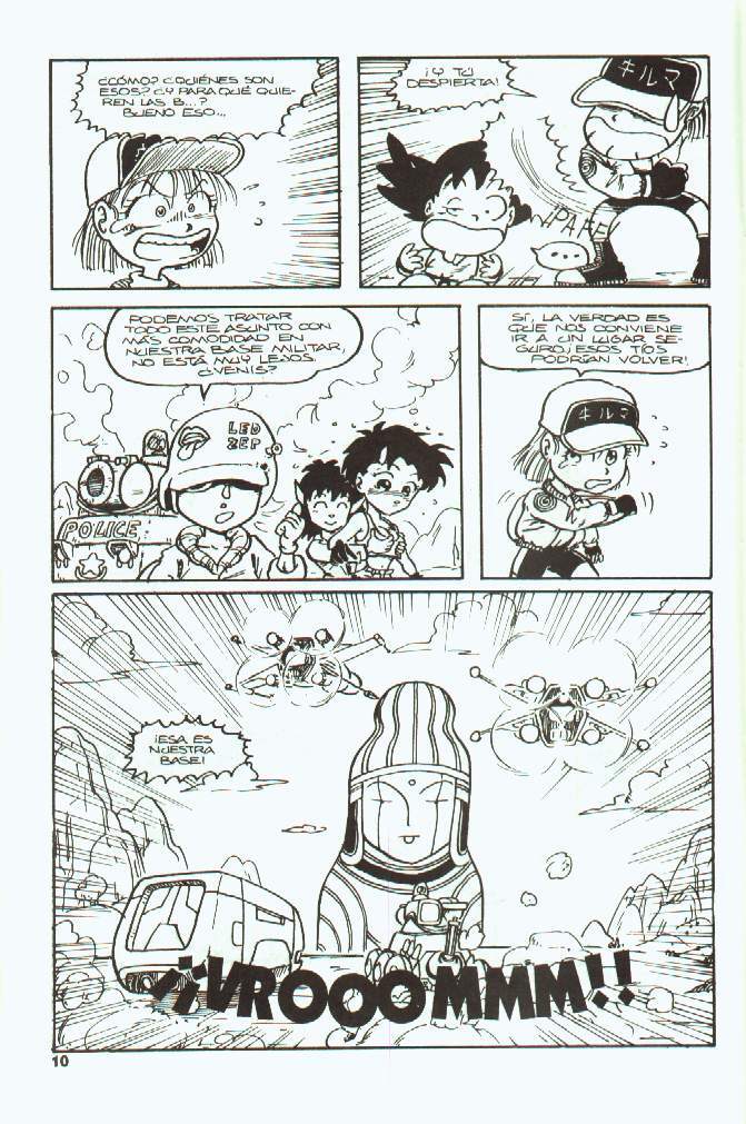 Capitulo 4 page 8