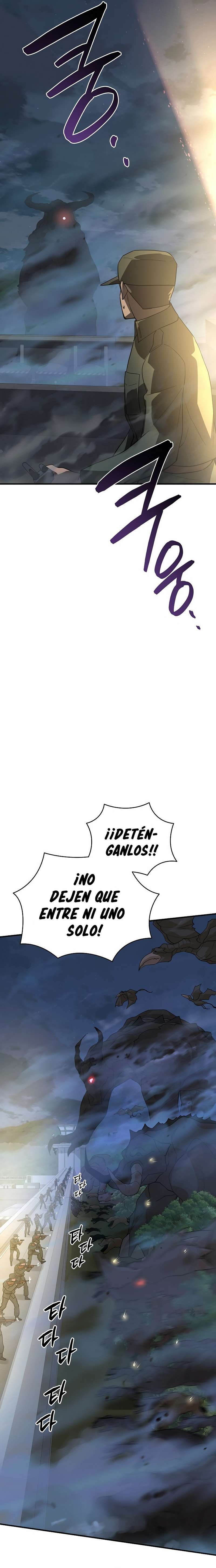 Capitulo 26 page 12