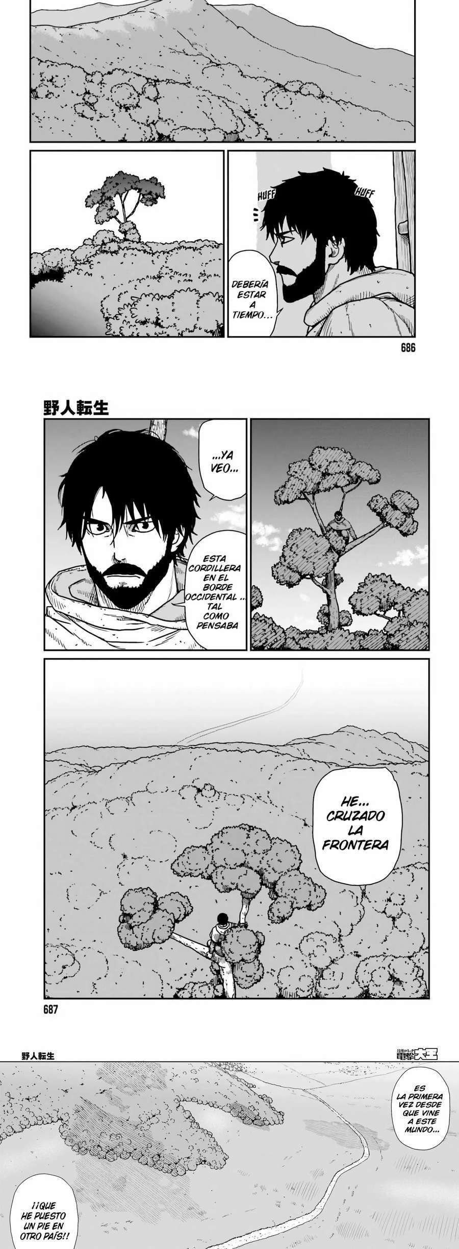 Capitulo 33 page 9
