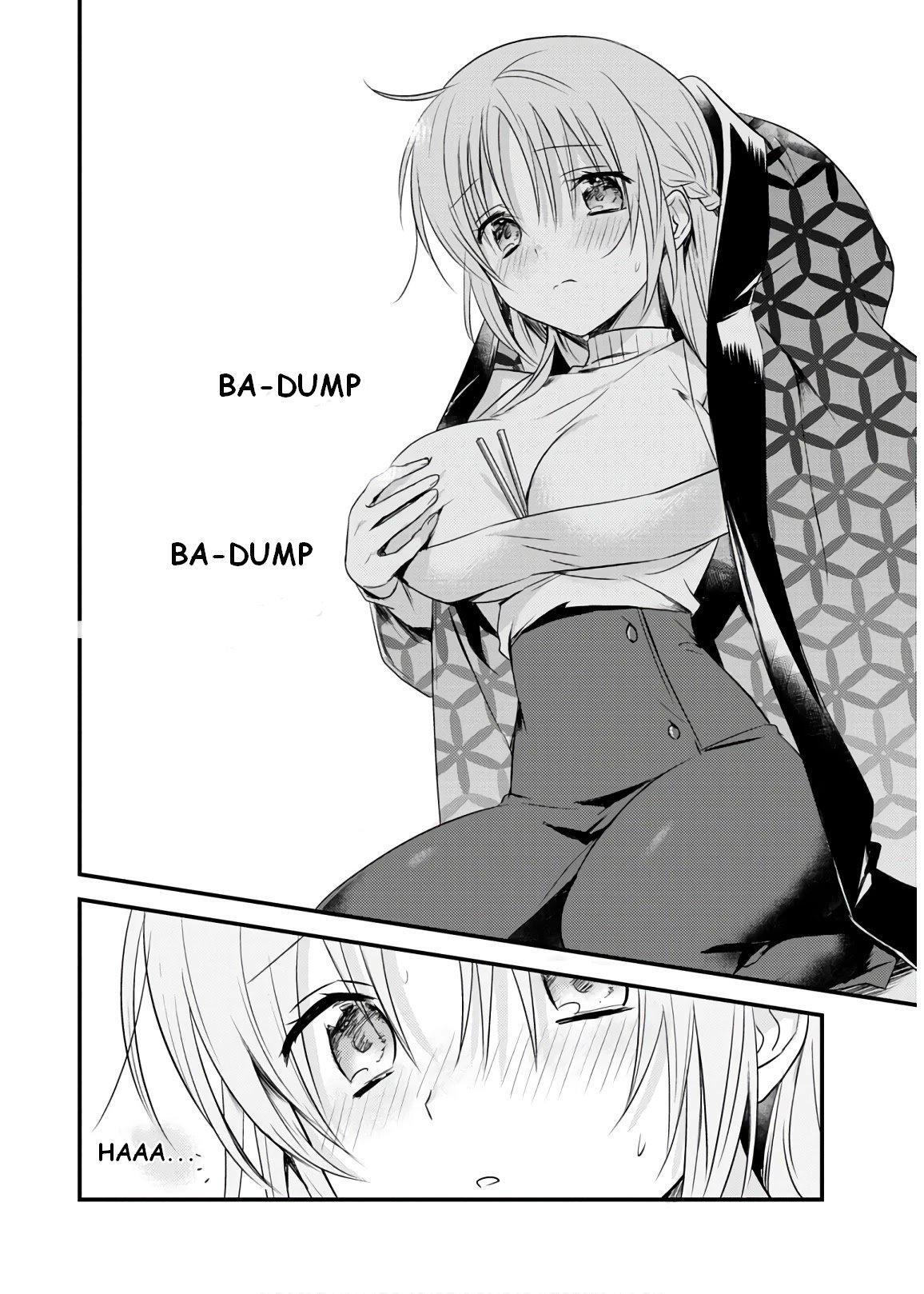 Capitulo 20 page 14