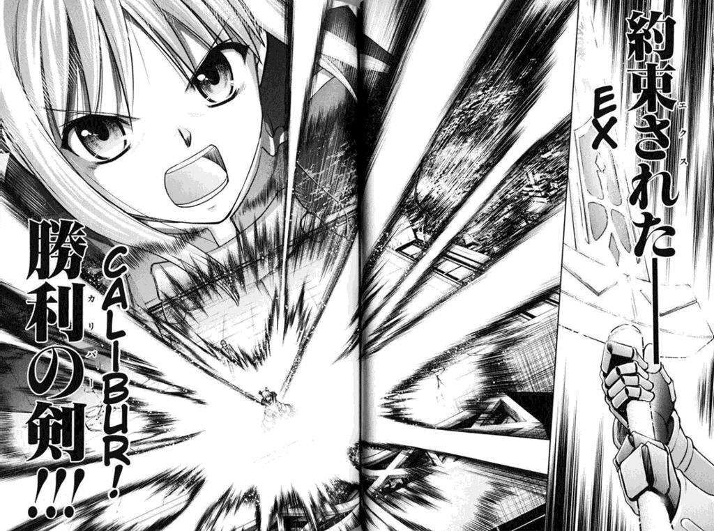 Capitulo 28 page 37