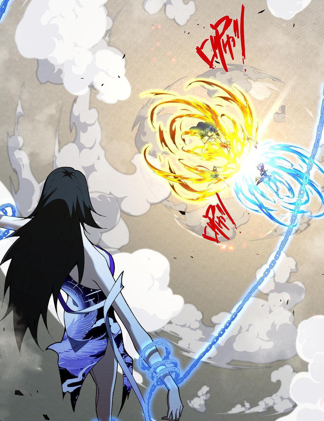Capitulo 58 page 97
