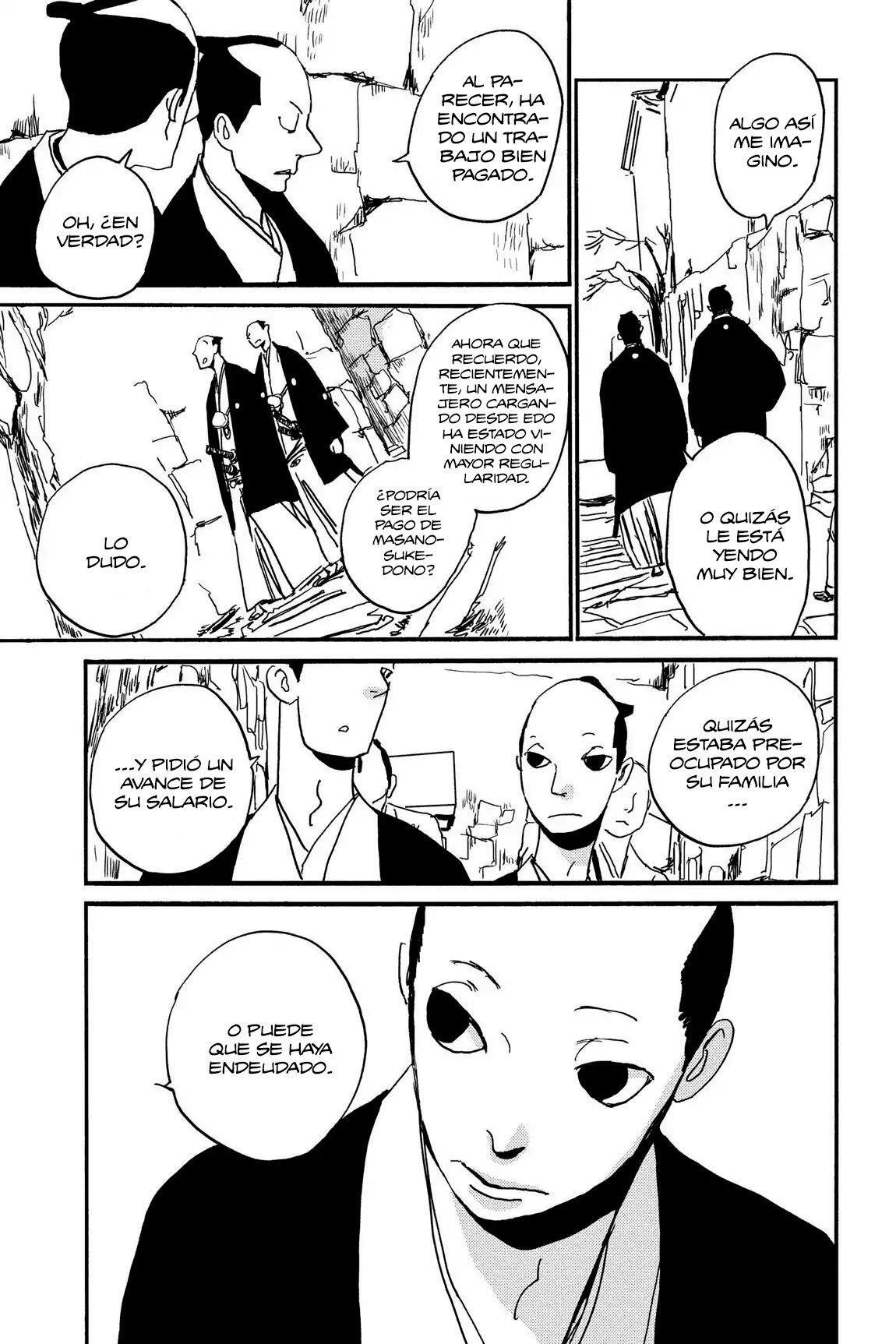 Capitulo 34 page 26