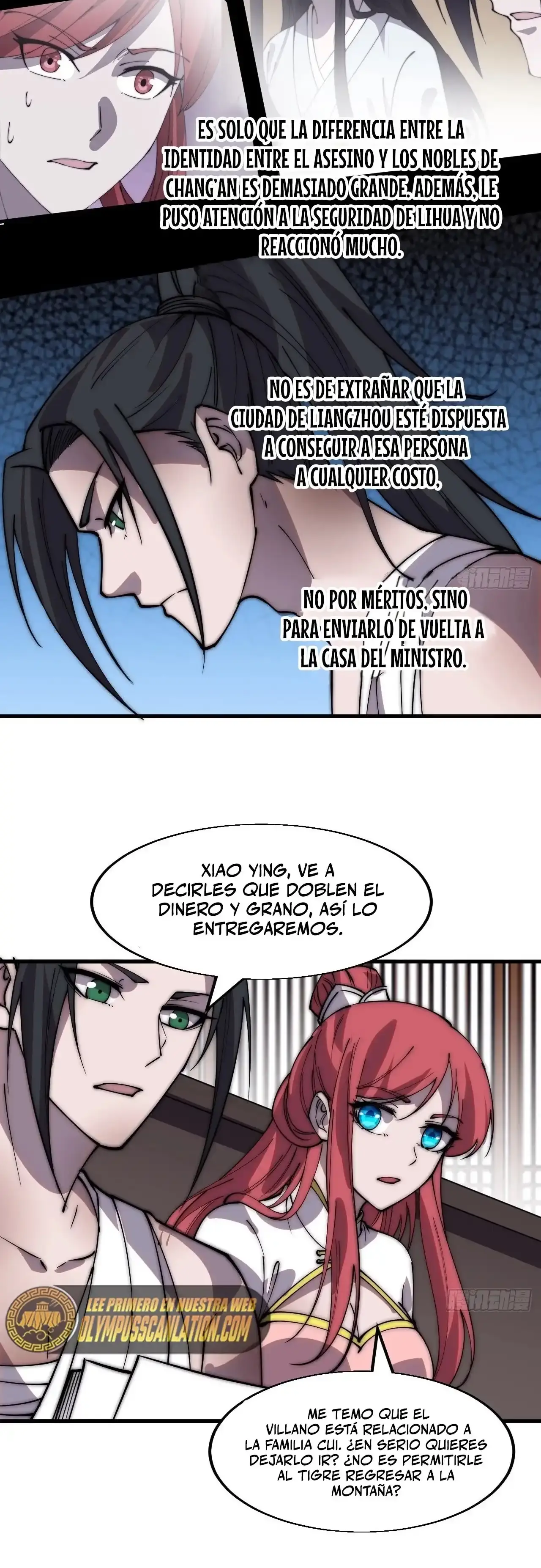 Capitulo 396 page 15