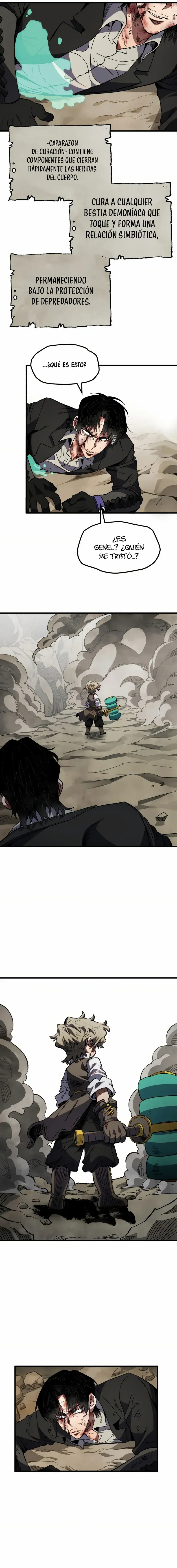Capitulo 33 page 2
