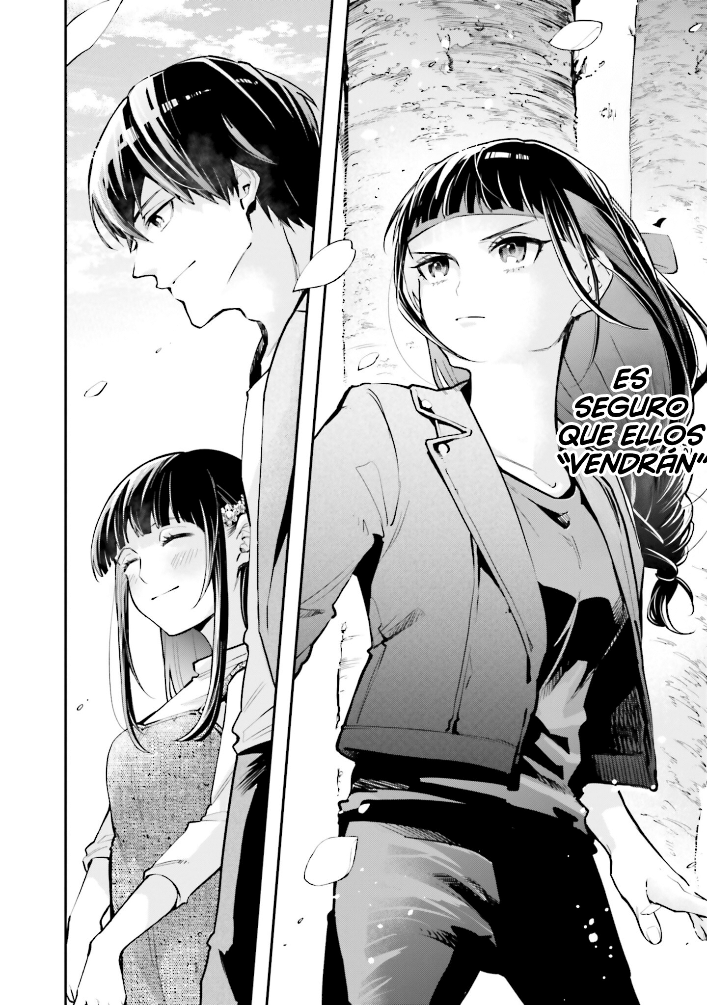 Capitulo 8 page 11