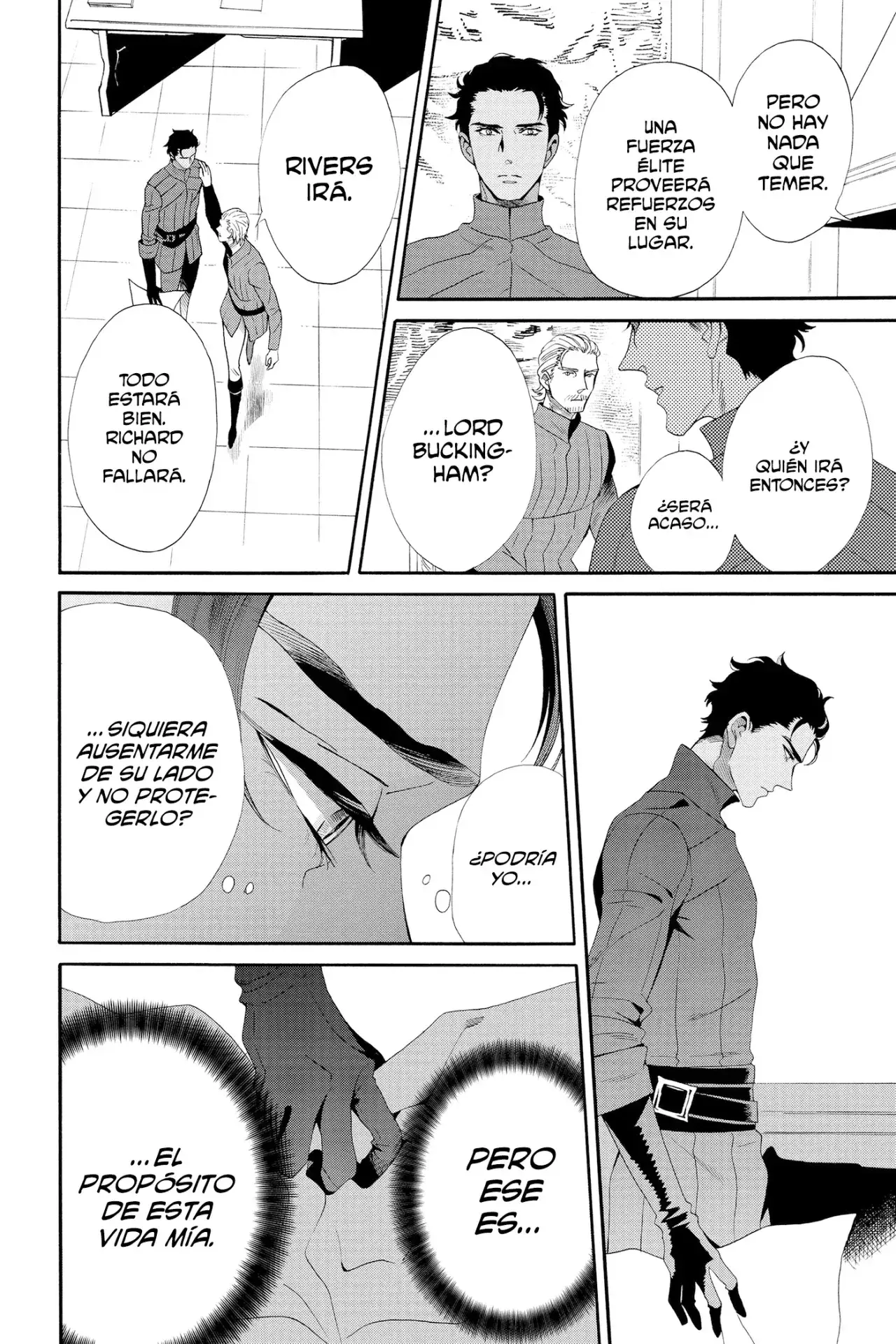 Capitulo 41 page 11