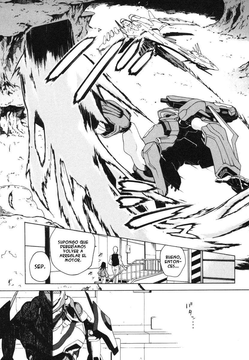 Capitulo 5 page 18