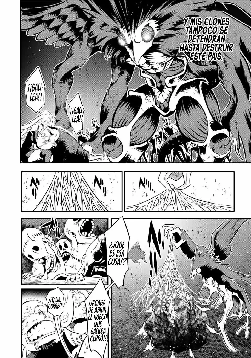 Capitulo 81 page 3