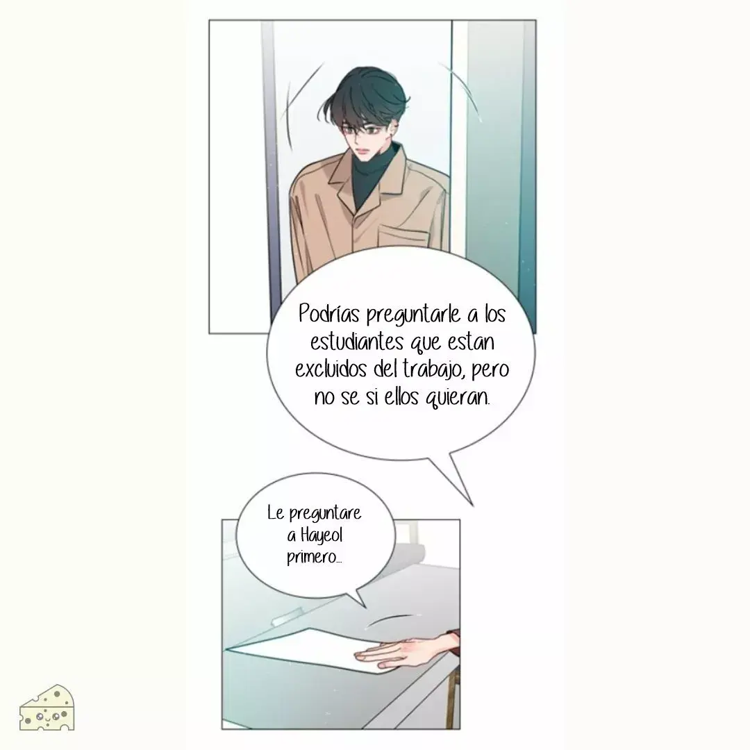 Capitulo 5 page 26