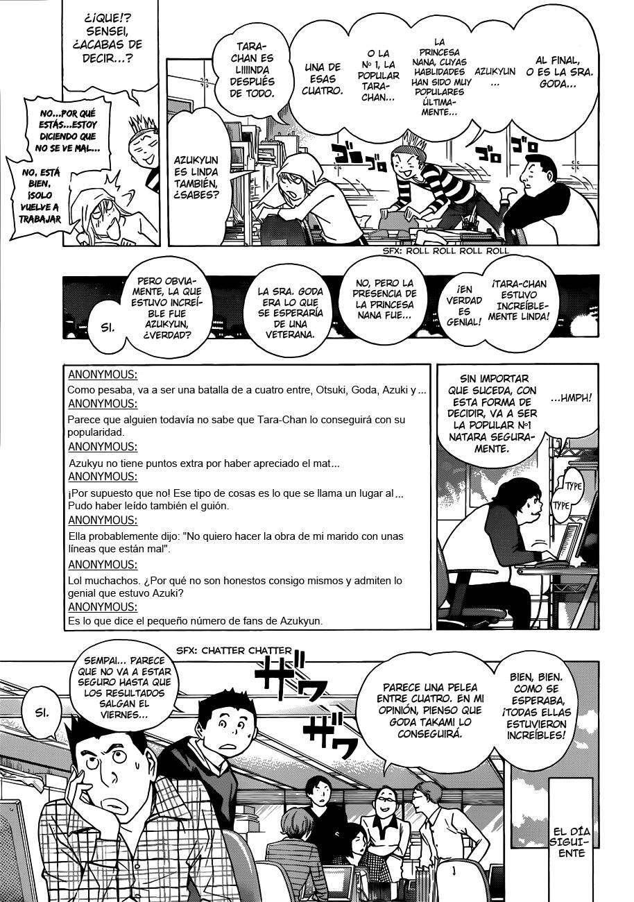Capitulo 172 page 12