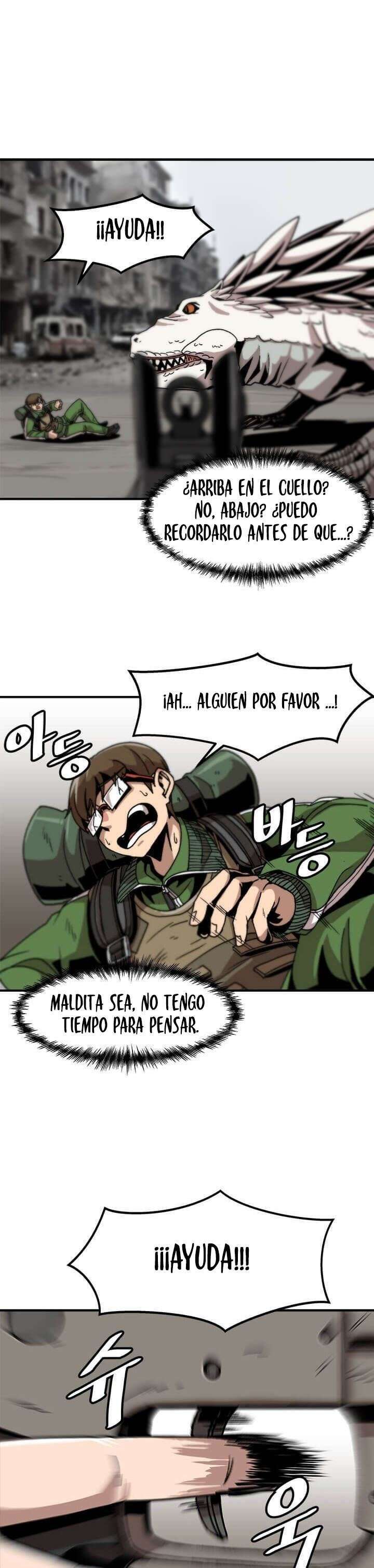 Capitulo 2 page 32