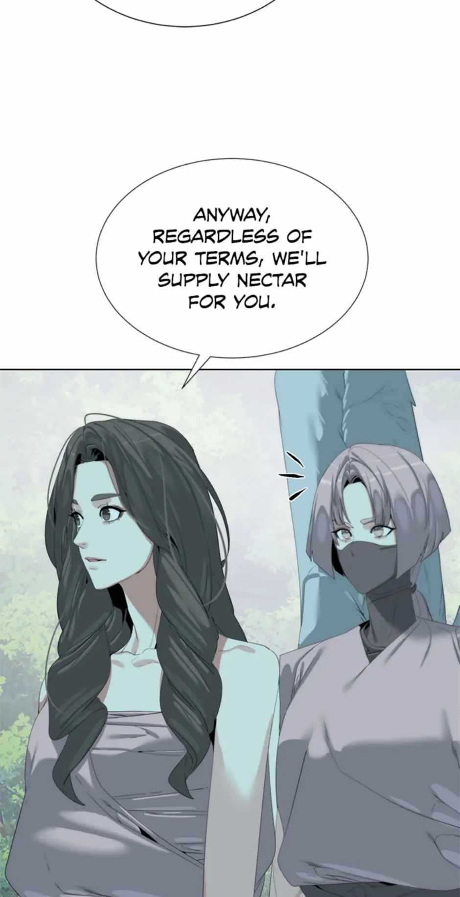 Capitulo 66 page 42