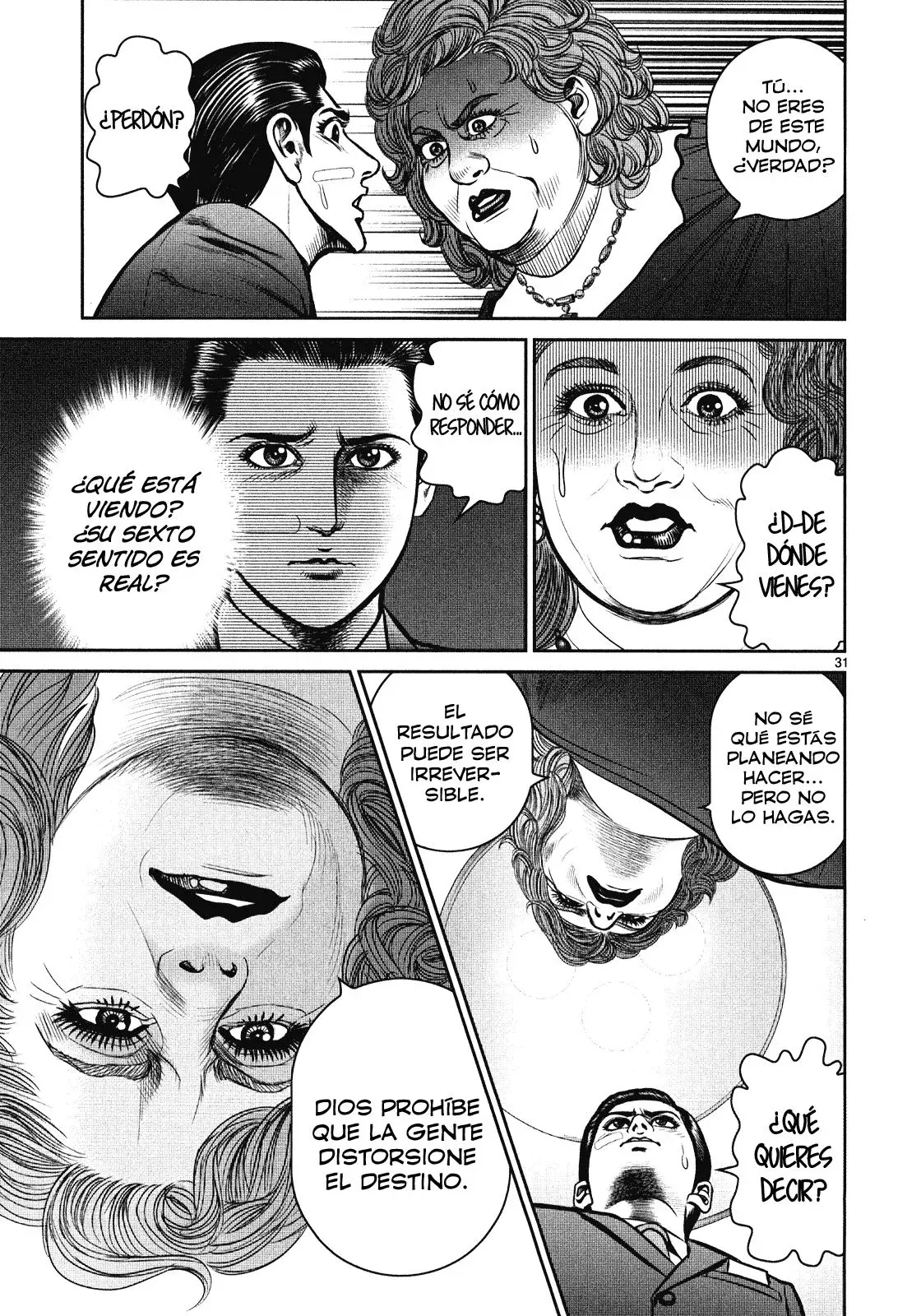 Capitulo 4 page 32