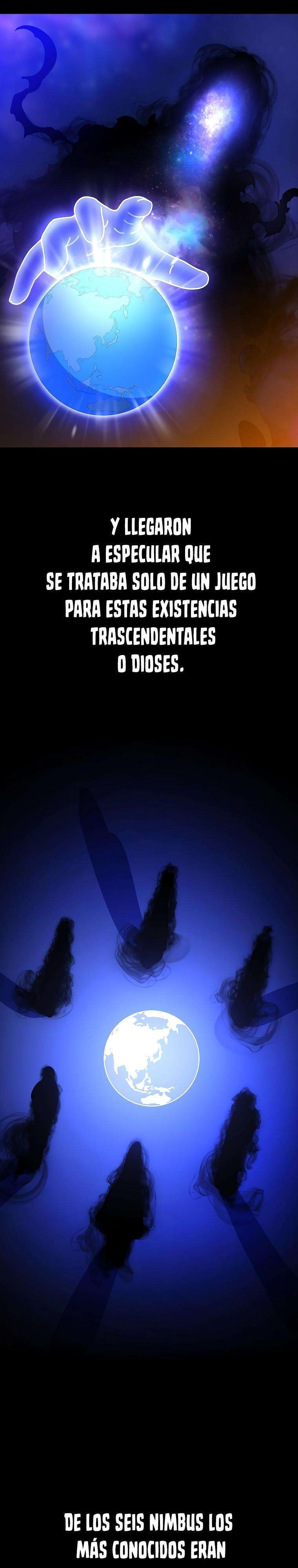 Capitulo 144 page 6