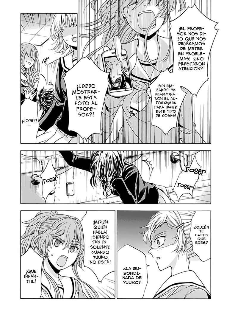 Capitulo 6 page 7
