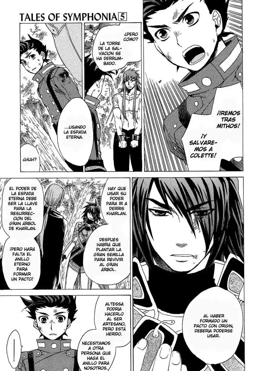 Capitulo 21 page 19