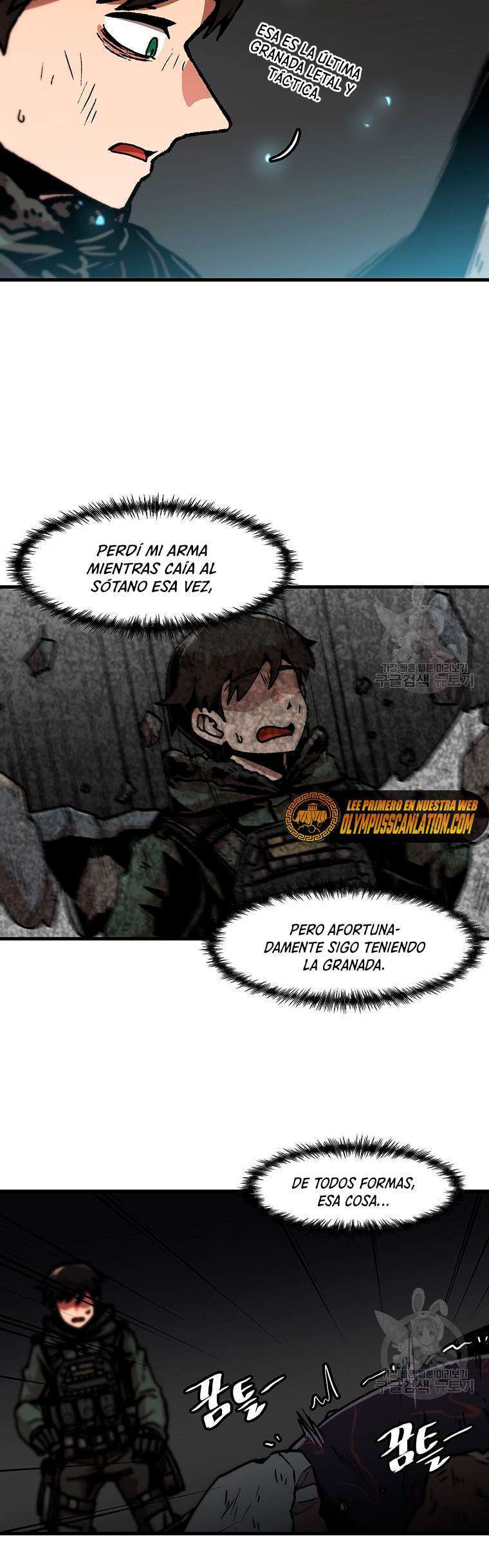 Capitulo 92 page 27