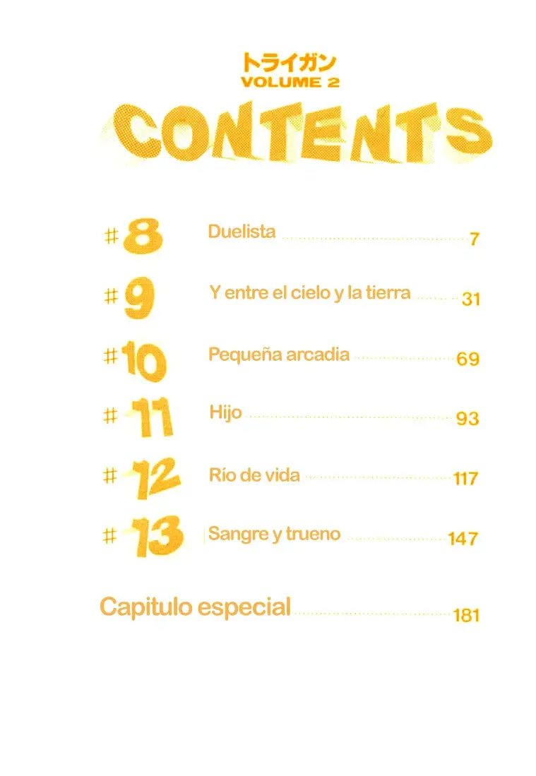Capitulo 8 page 4