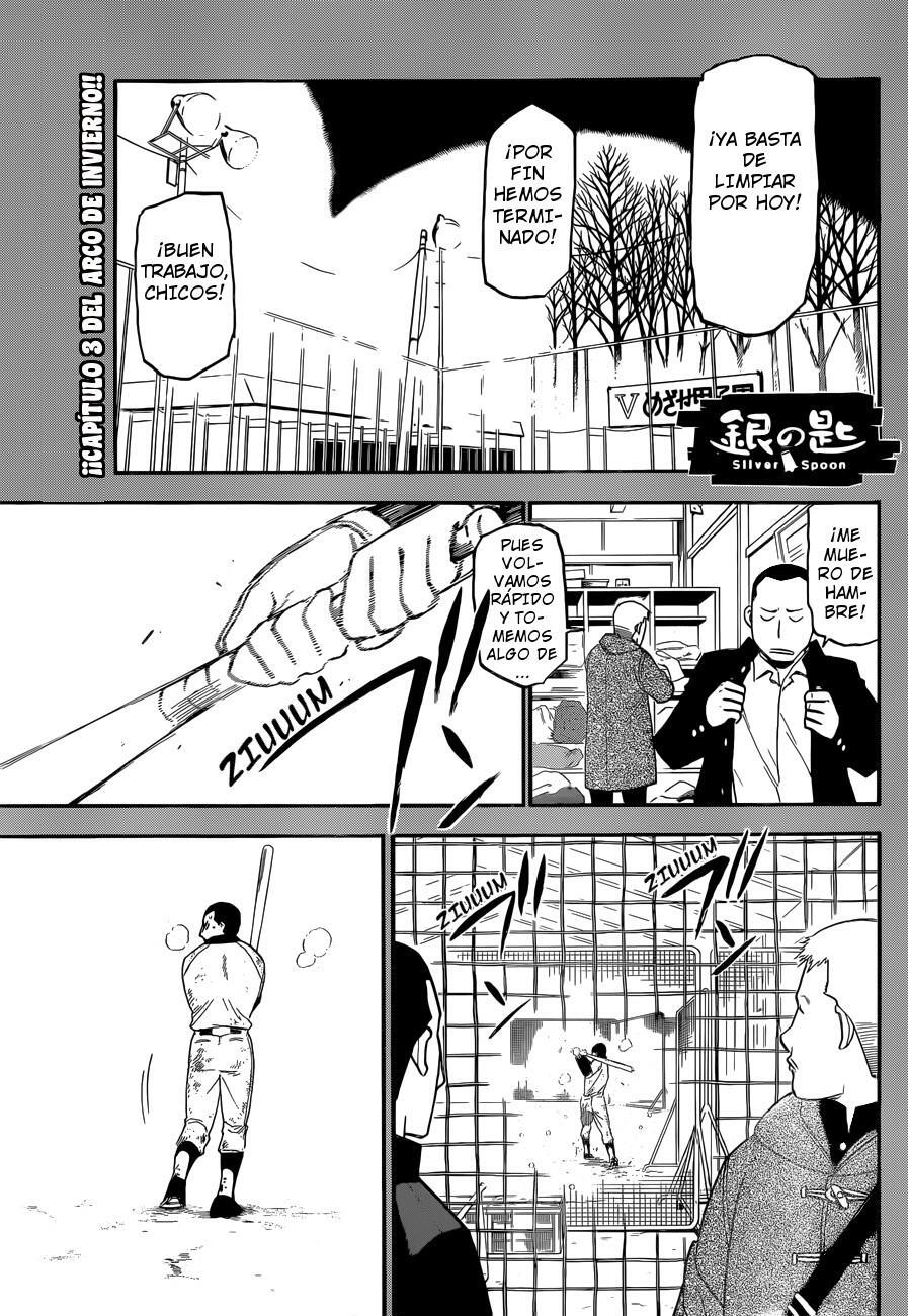 Capitulo 66 page 1