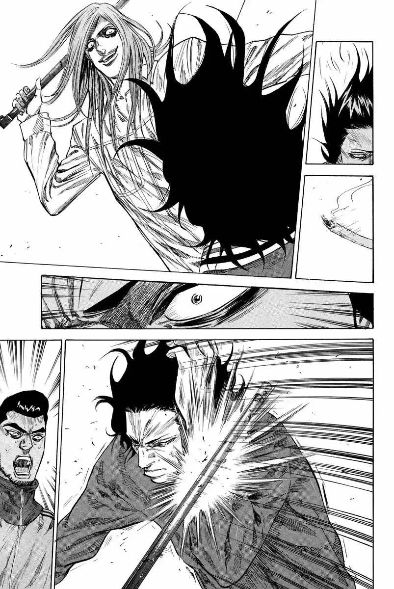 Capitulo 72 page 11