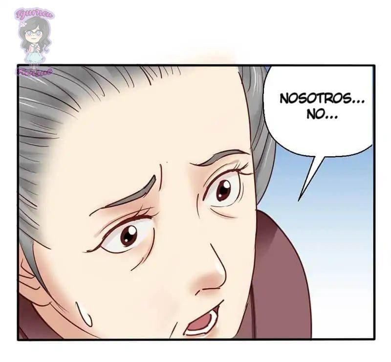 Capitulo 51 page 20