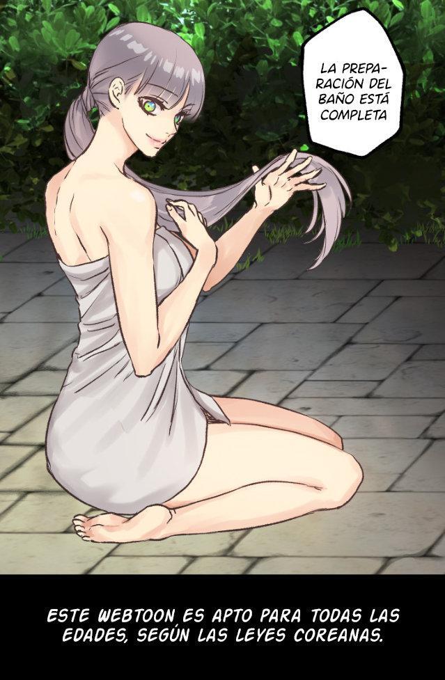 Capitulo 20 page 40