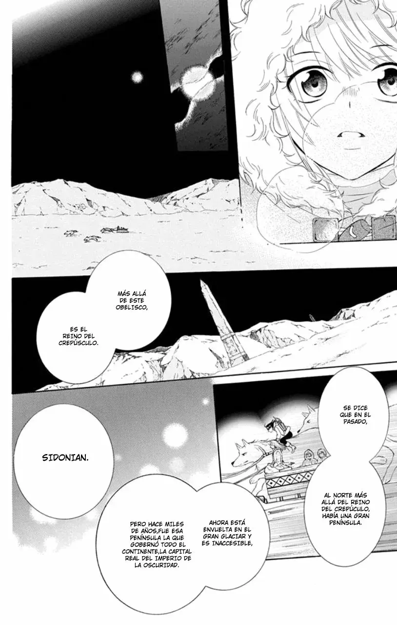 Capitulo 128 page 11