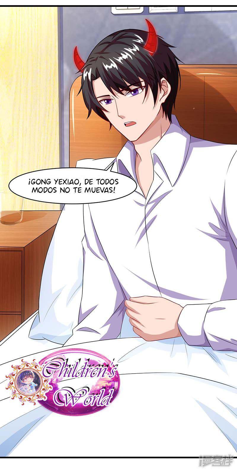 Capitulo 77 page 23
