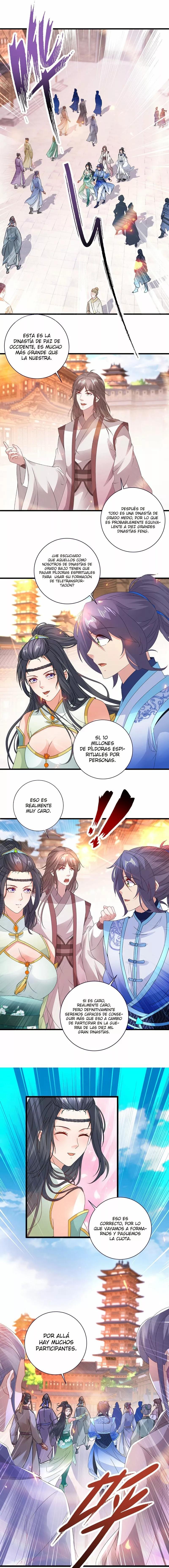 Capitulo 206 page 2