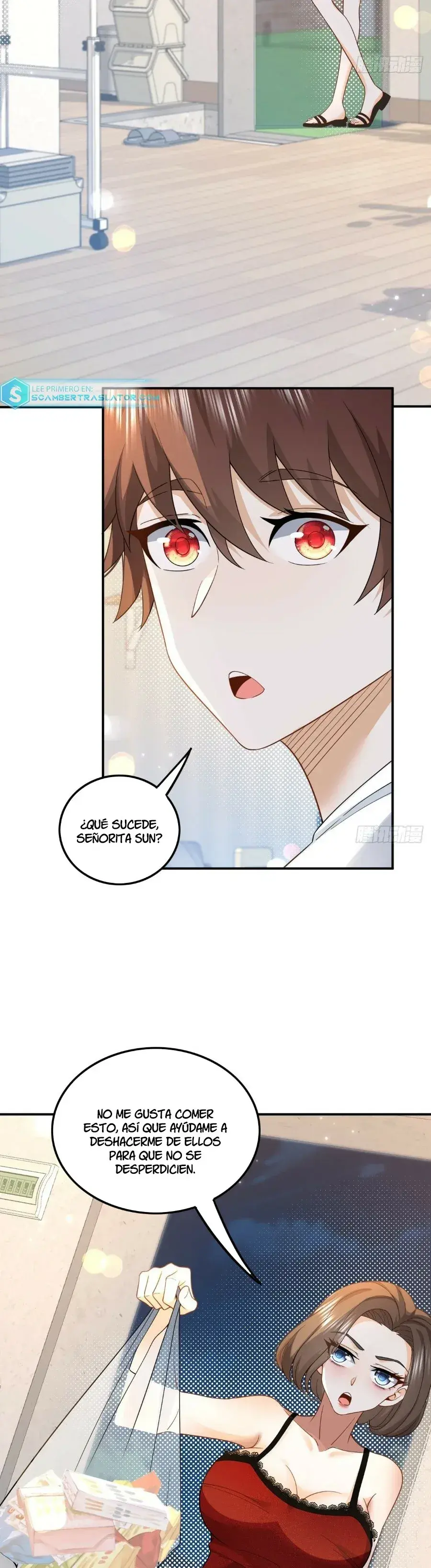 Capitulo 3 page 11