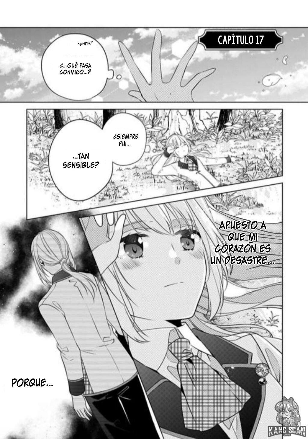 Capitulo 17 page 3