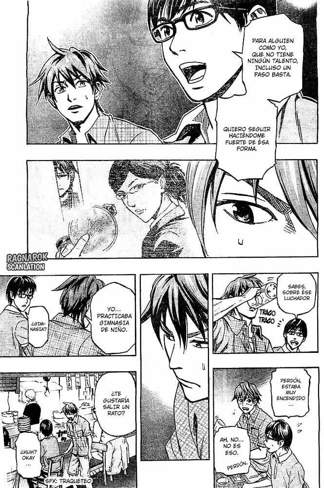 Capitulo 2 page 20