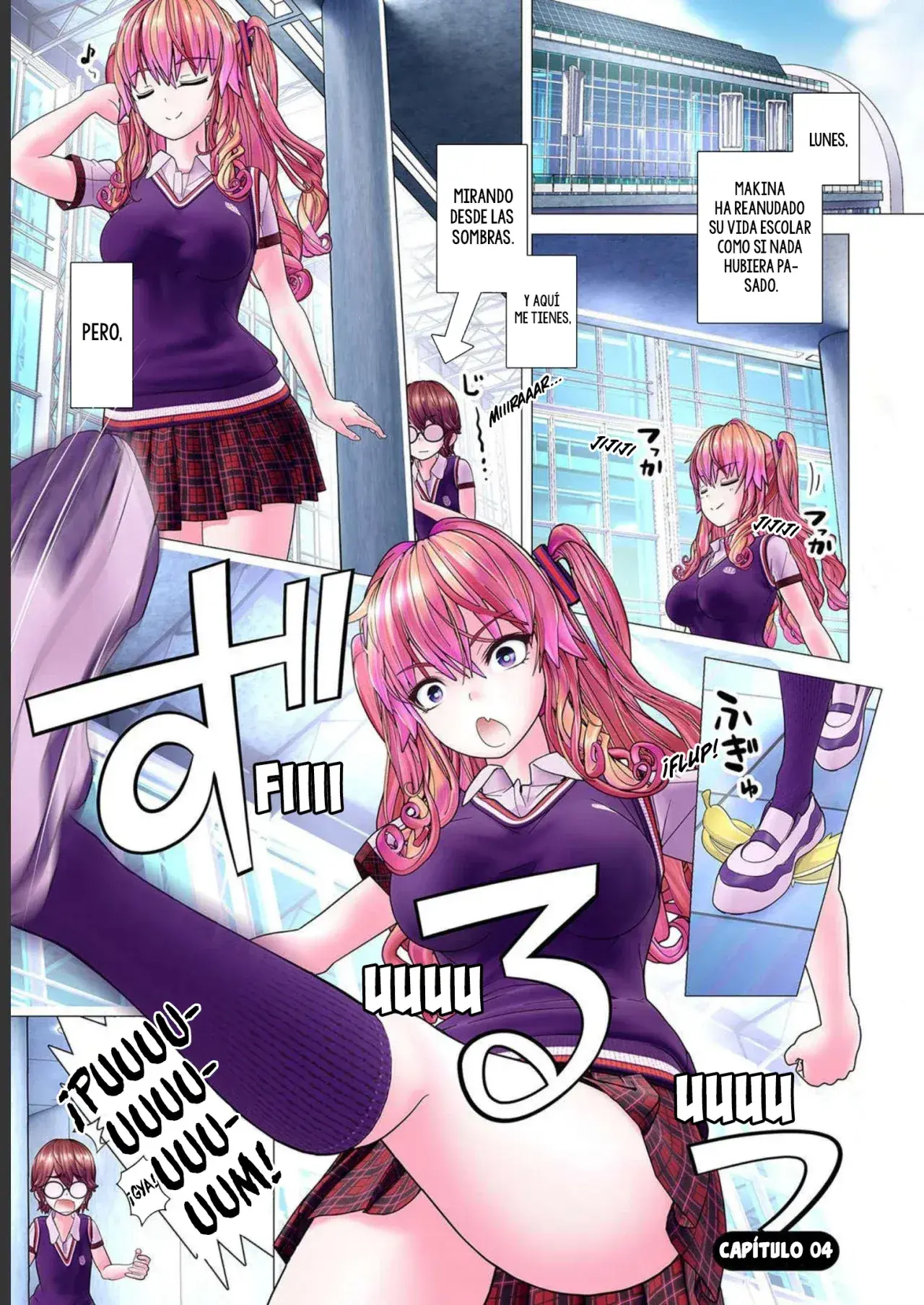 Capitulo 4 page 3