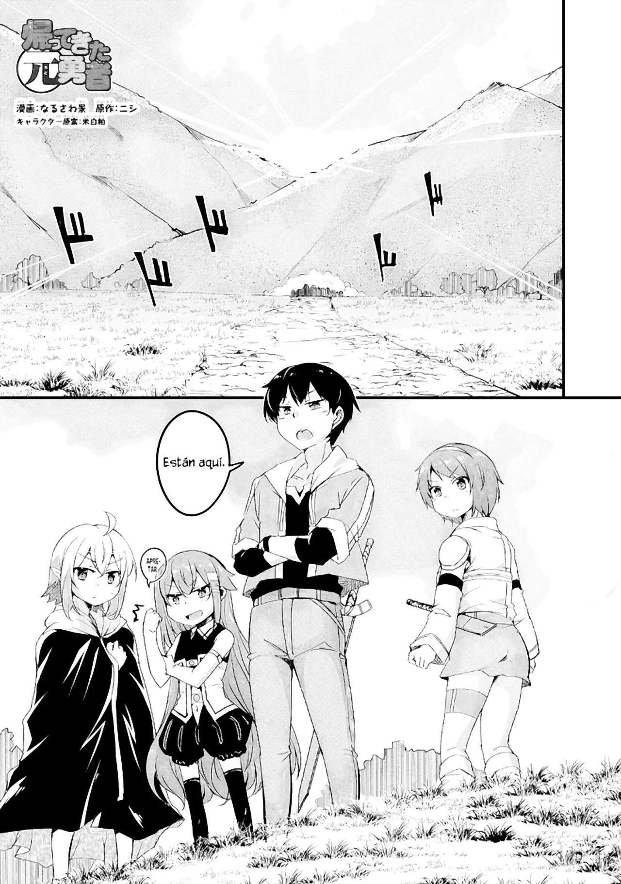 Capitulo 13.1 page 2
