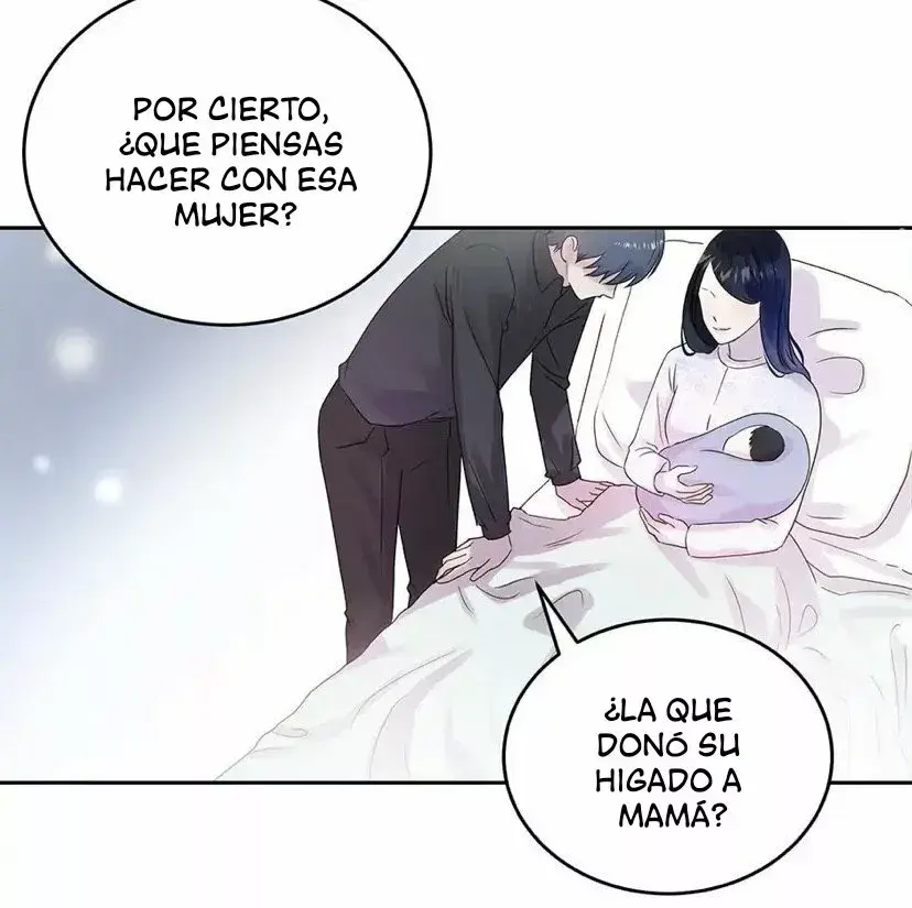 Capitulo 4 page 13
