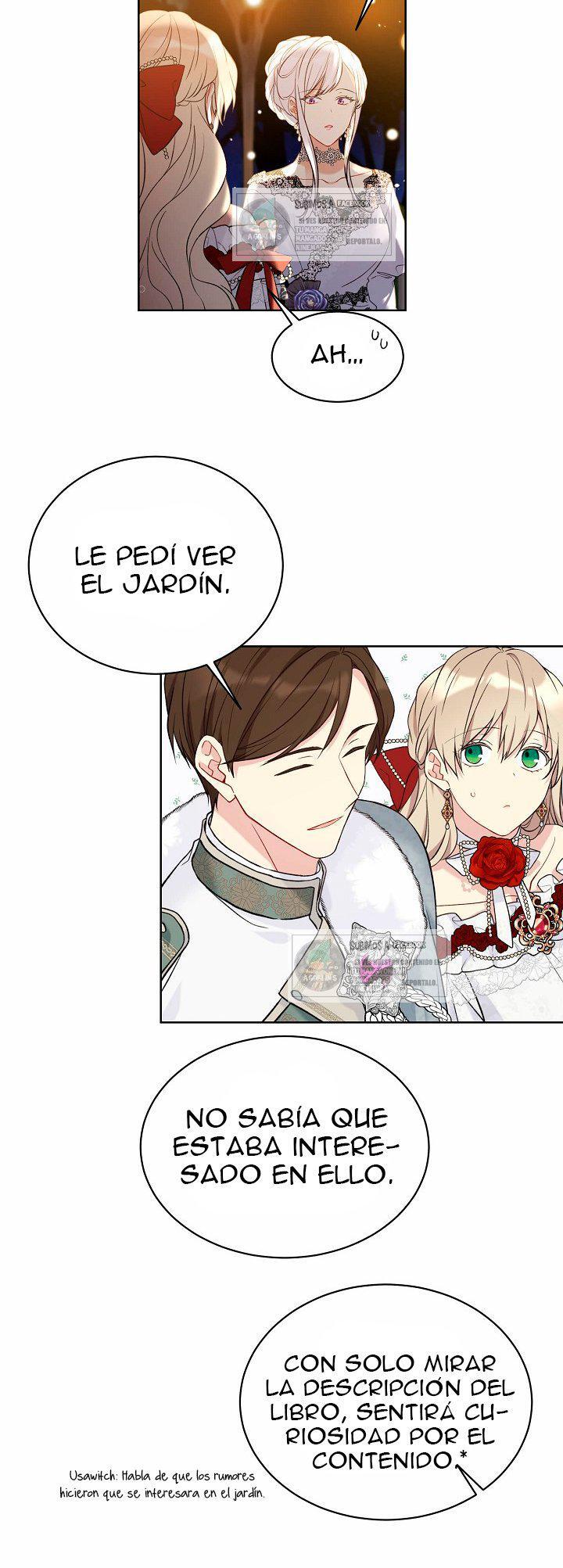 Capitulo 46 page 31
