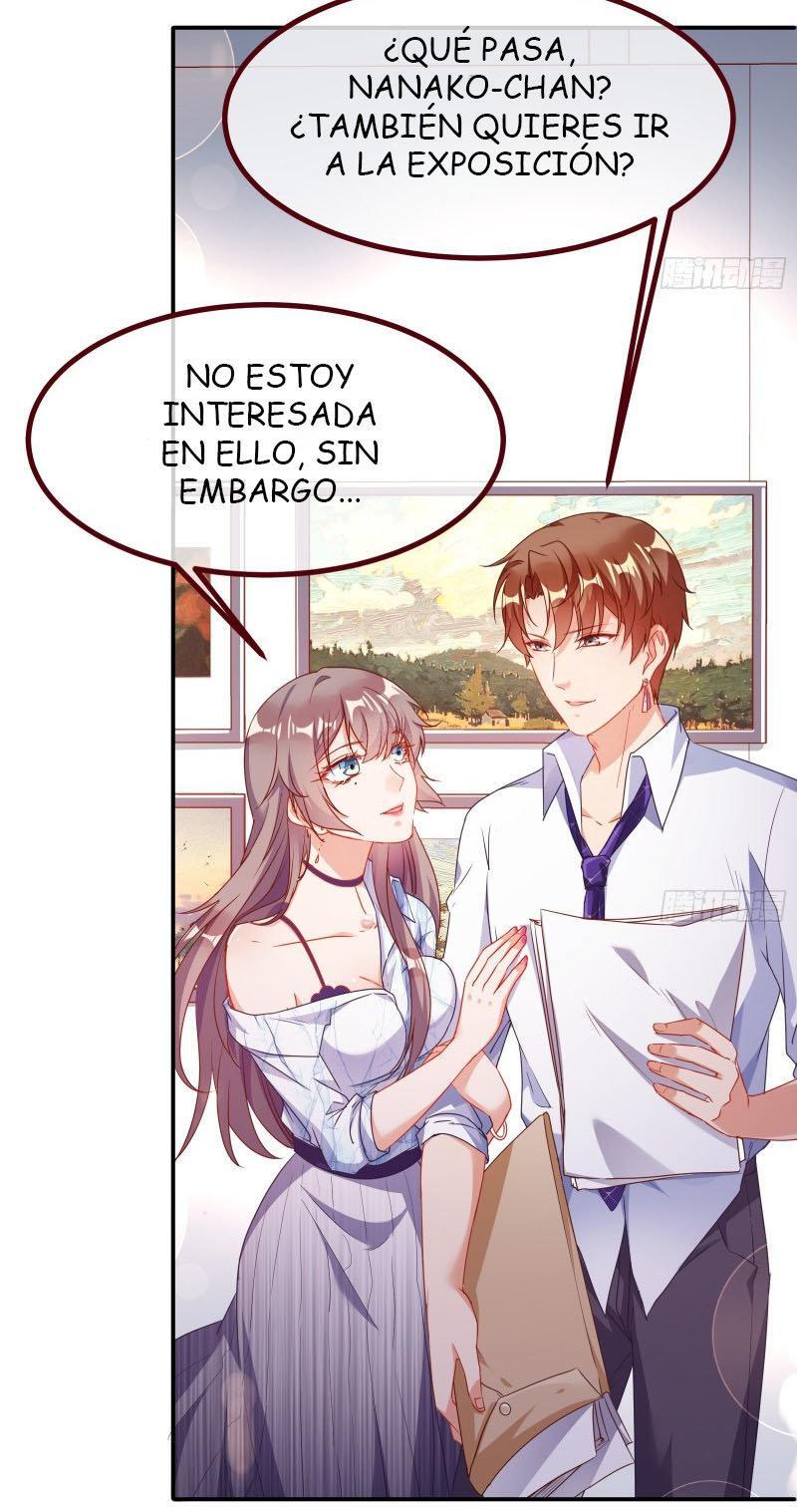 Capitulo 194 page 16