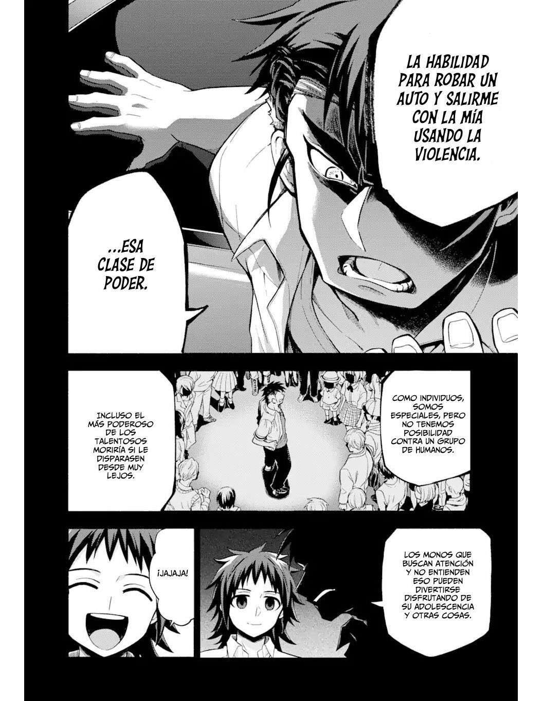 Capitulo 56 page 13