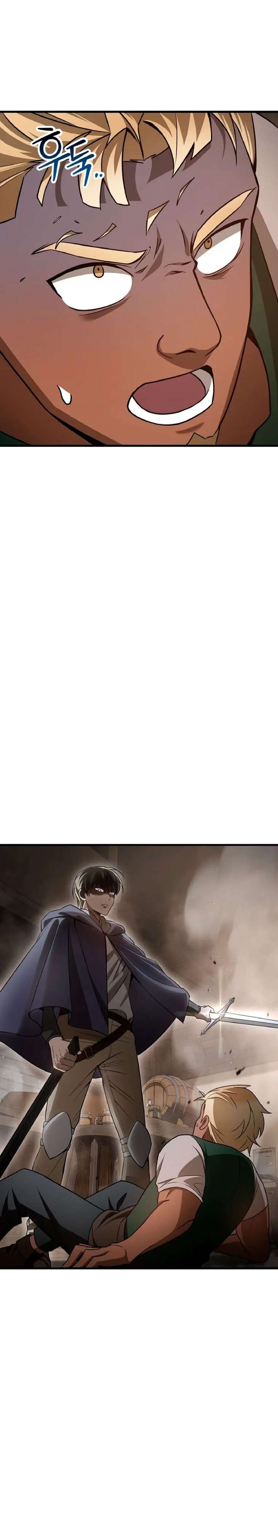 Capitulo 85 page 25