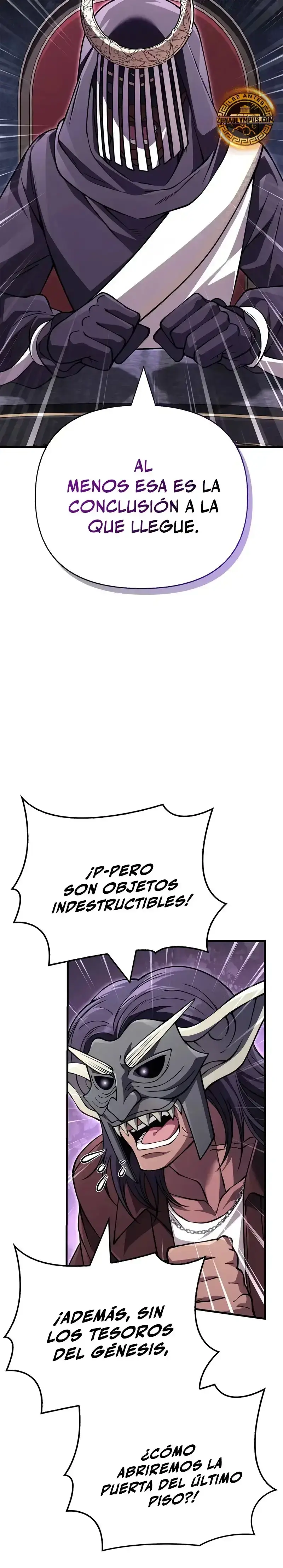 Capitulo 130 page 55