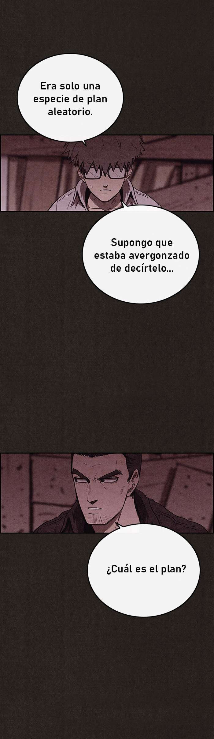 Capitulo 102 page 25