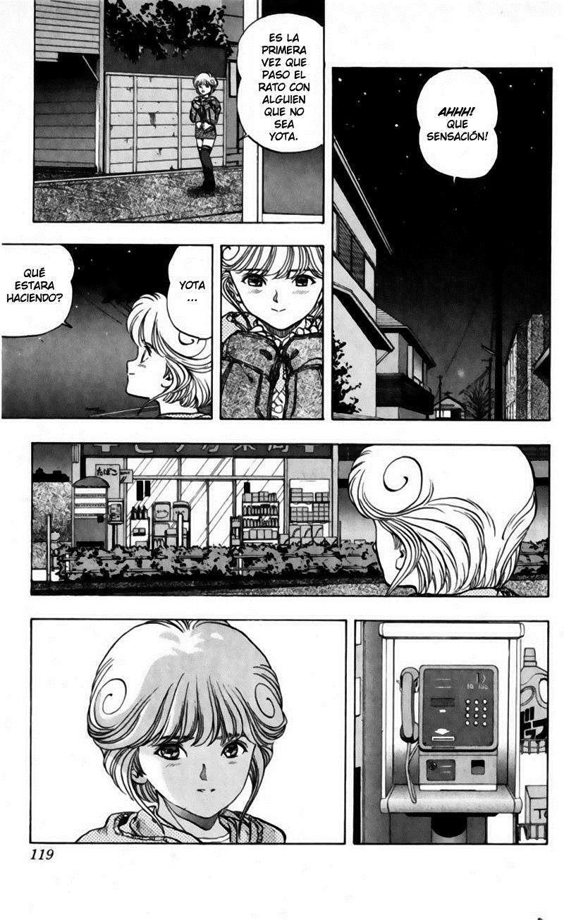 Capitulo 14 page 11