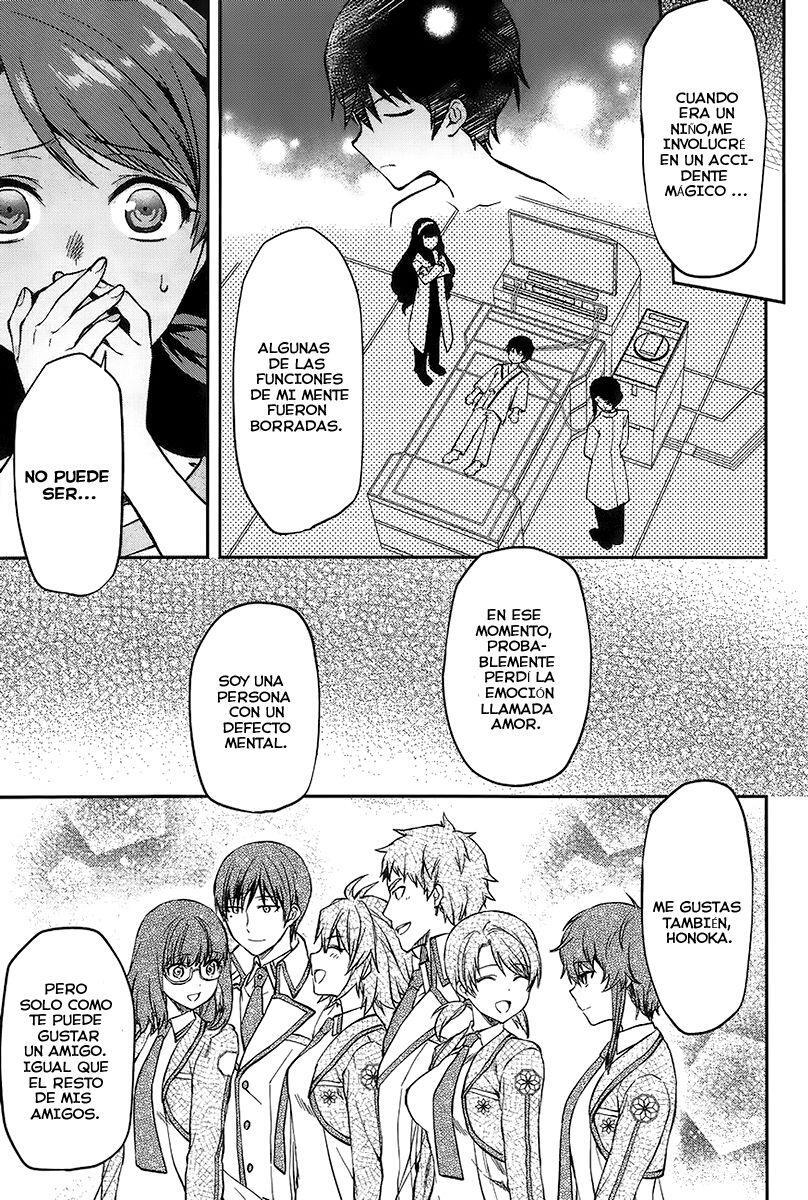 Capitulo 2 page 24