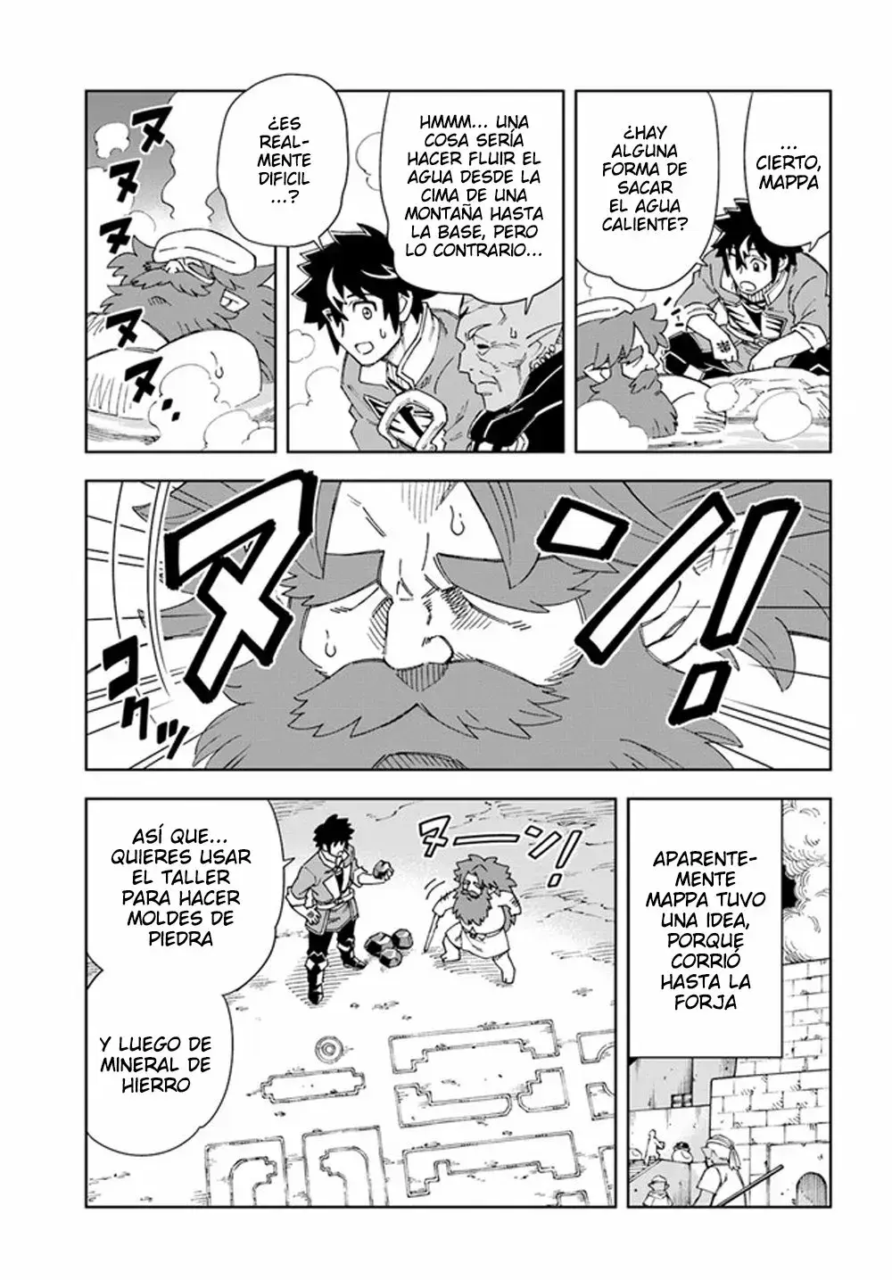 Capitulo 16 page 11
