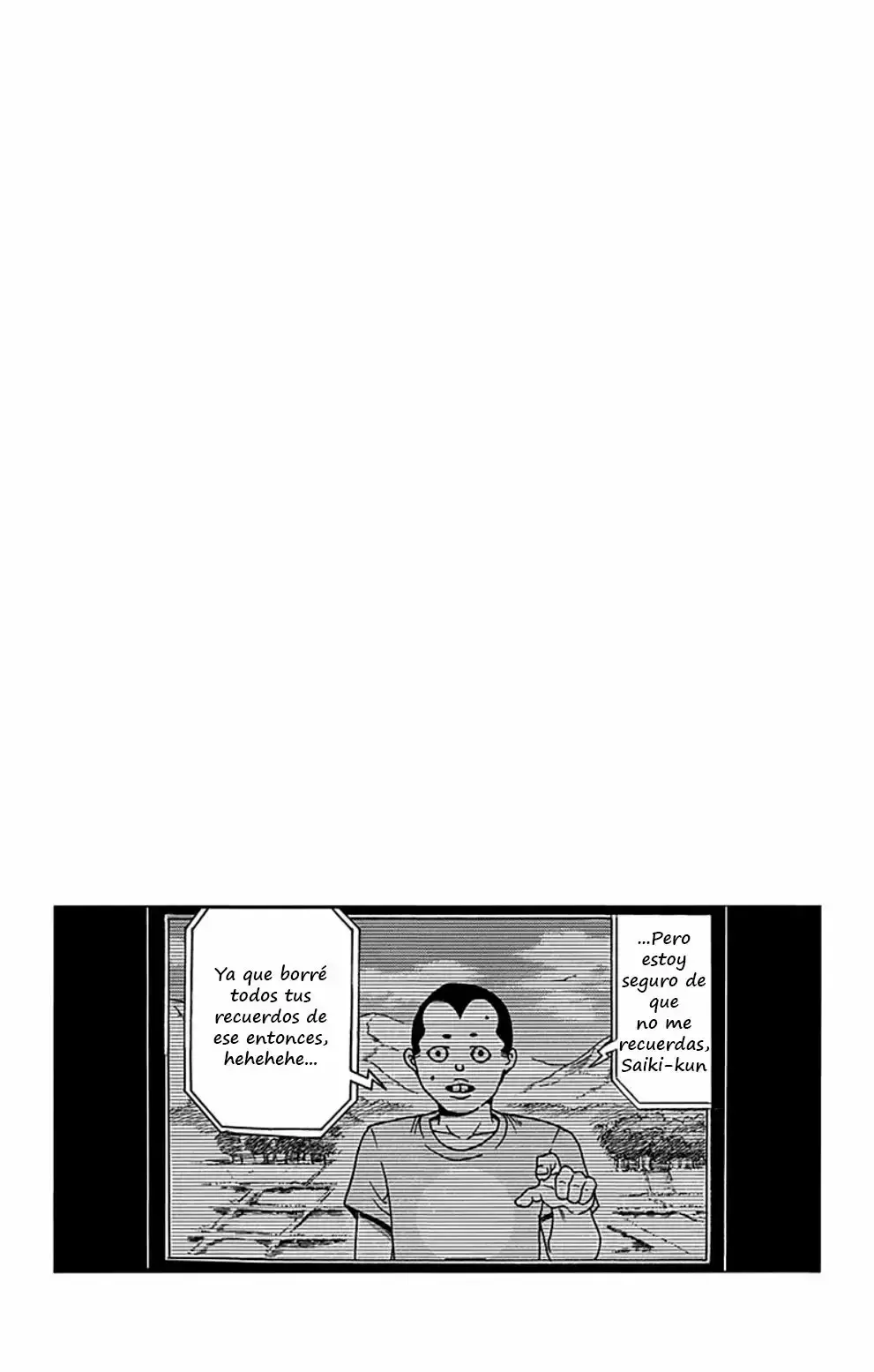 Capitulo 99 page 16